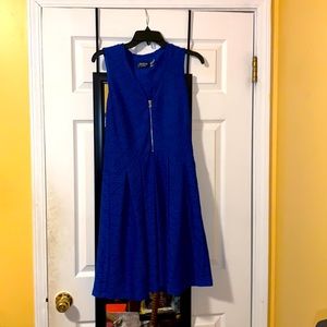 Guess Dress for sale